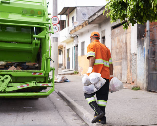 Best Electronics and E-Waste Disposal  in Olean, NY